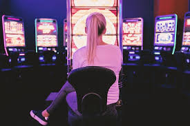 Зеркало Casino JET