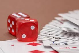 Charlie Casino
